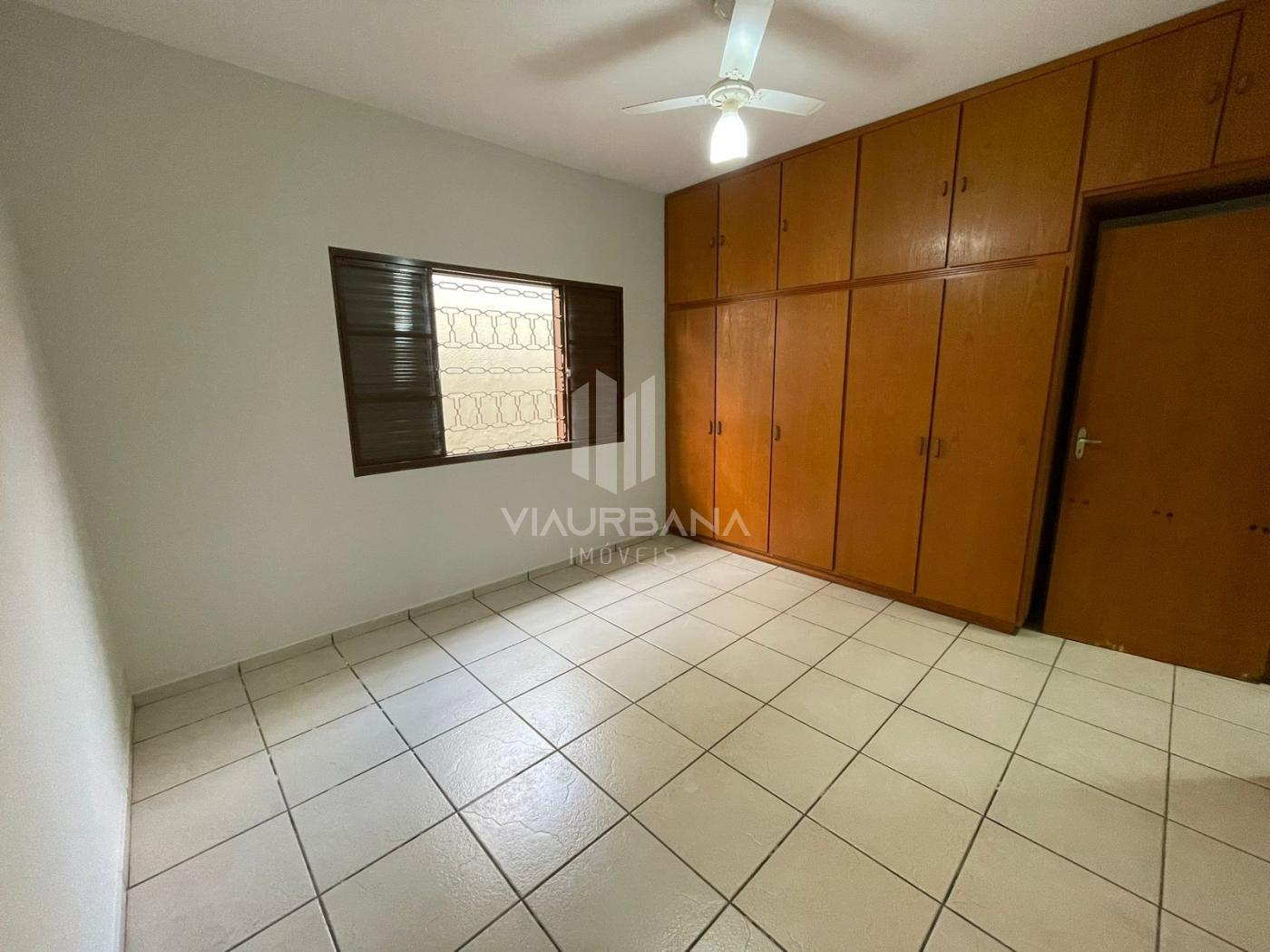 Casa à venda com 3 quartos - Foto 6