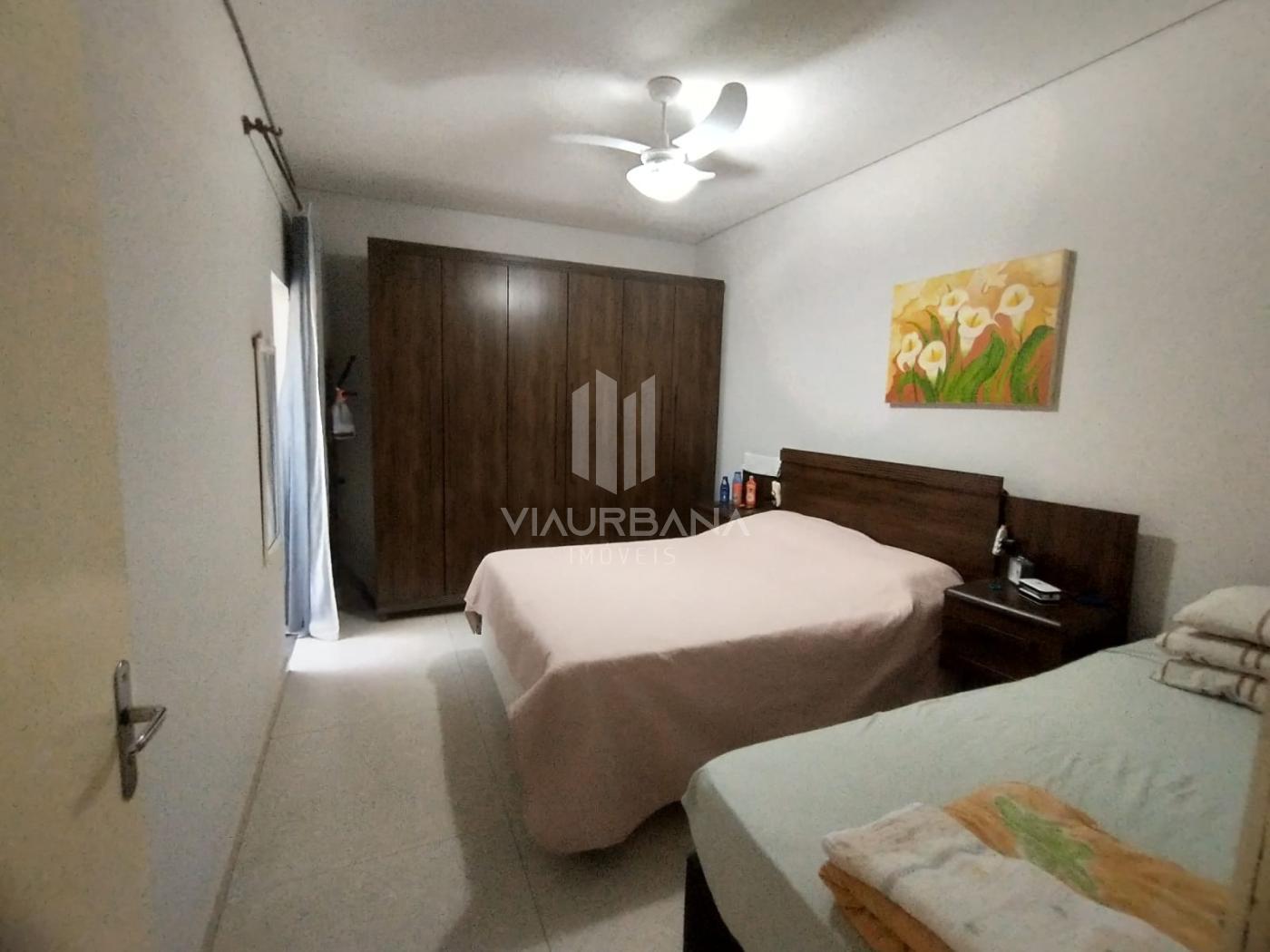 Casa à venda com 3 quartos - Foto 6