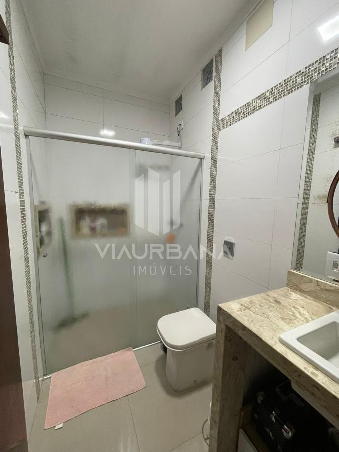 Casa à venda com 2 quartos - Foto 6