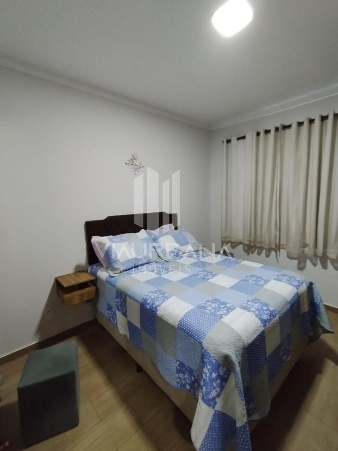 Casa à venda com 2 quartos, 250m² - Foto 7