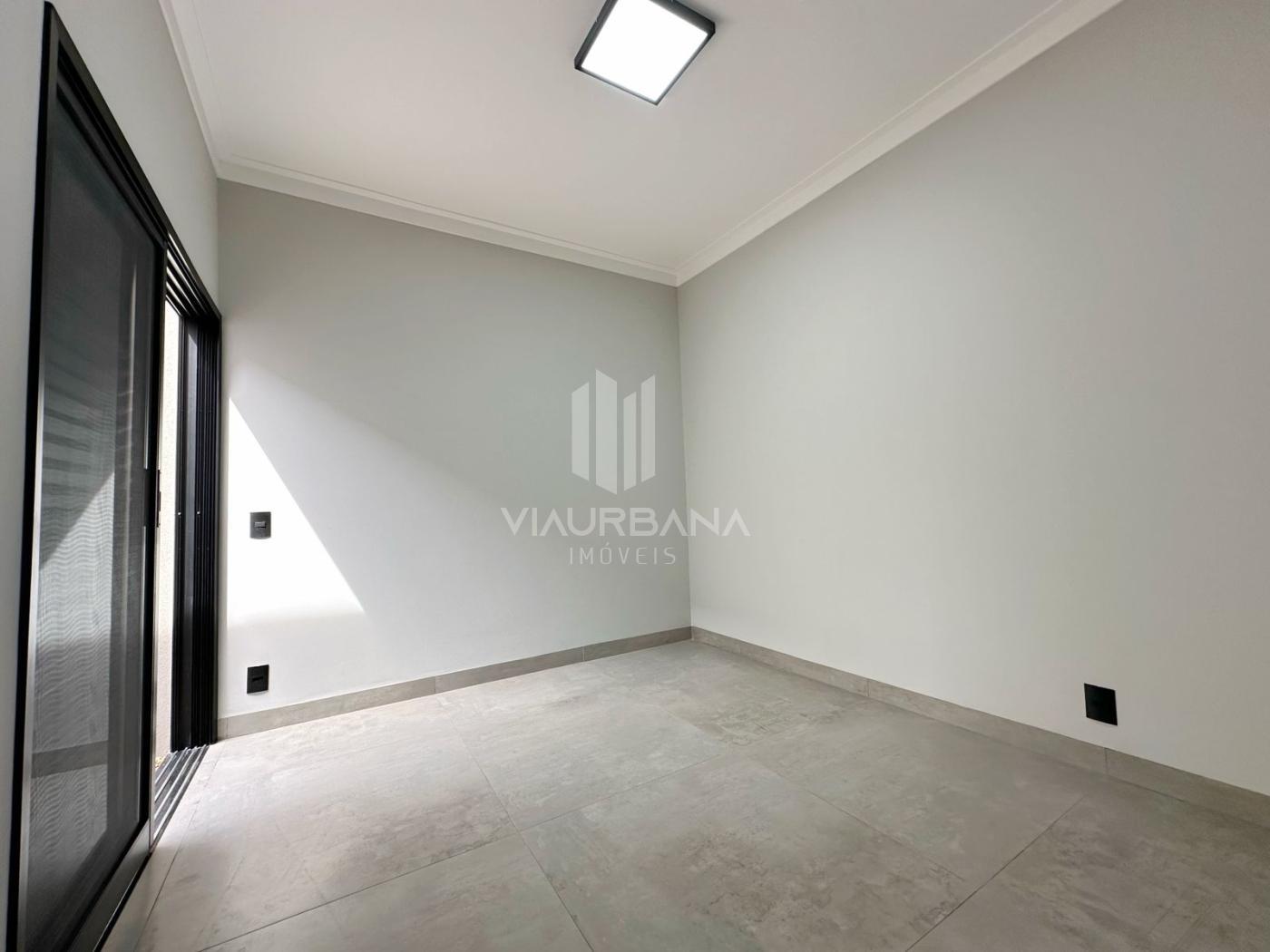 Casa à venda com 3 quartos, 220m² - Foto 7