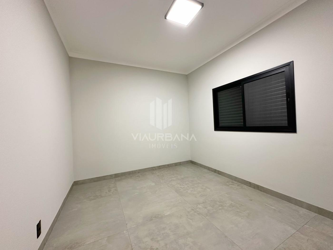 Casa à venda com 3 quartos, 220m² - Foto 11