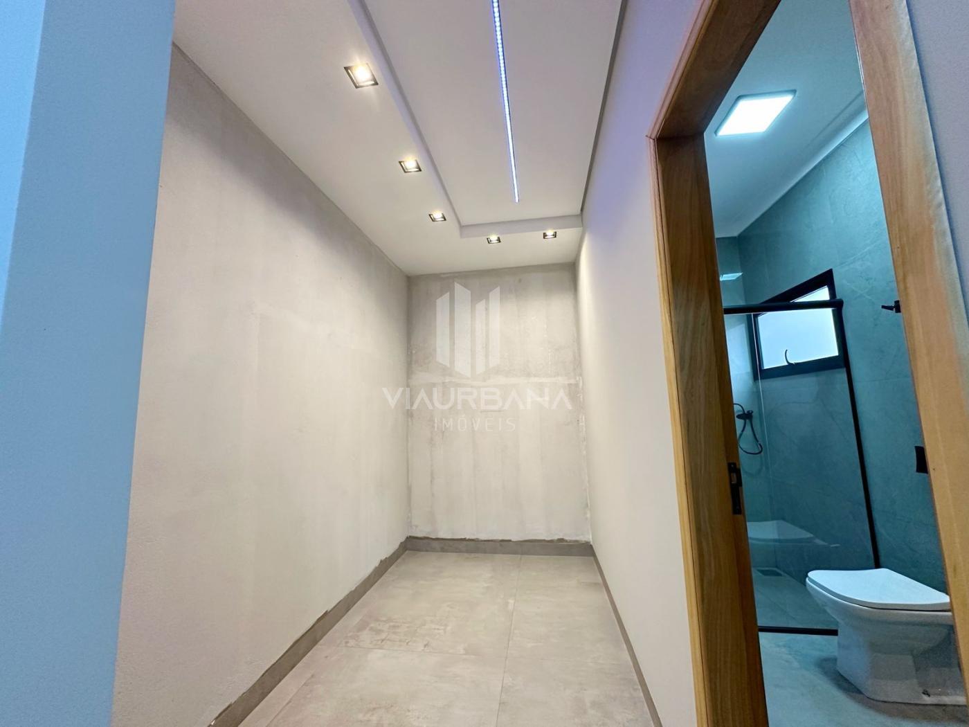 Casa à venda com 3 quartos, 220m² - Foto 13