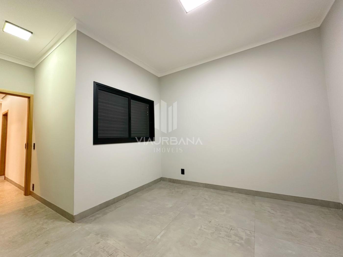 Casa à venda com 3 quartos, 220m² - Foto 14