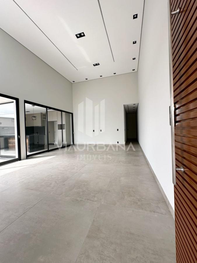 Casa à venda com 3 quartos, 220m² - Foto 15