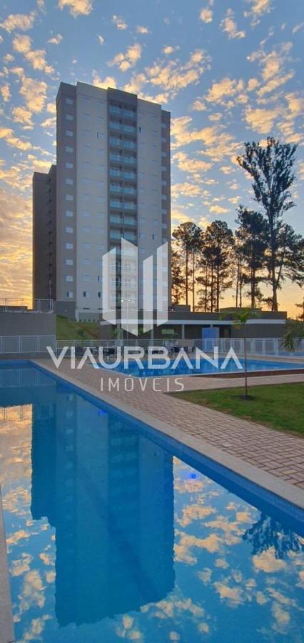 Apartamento à venda com 2 quartos - Foto 10