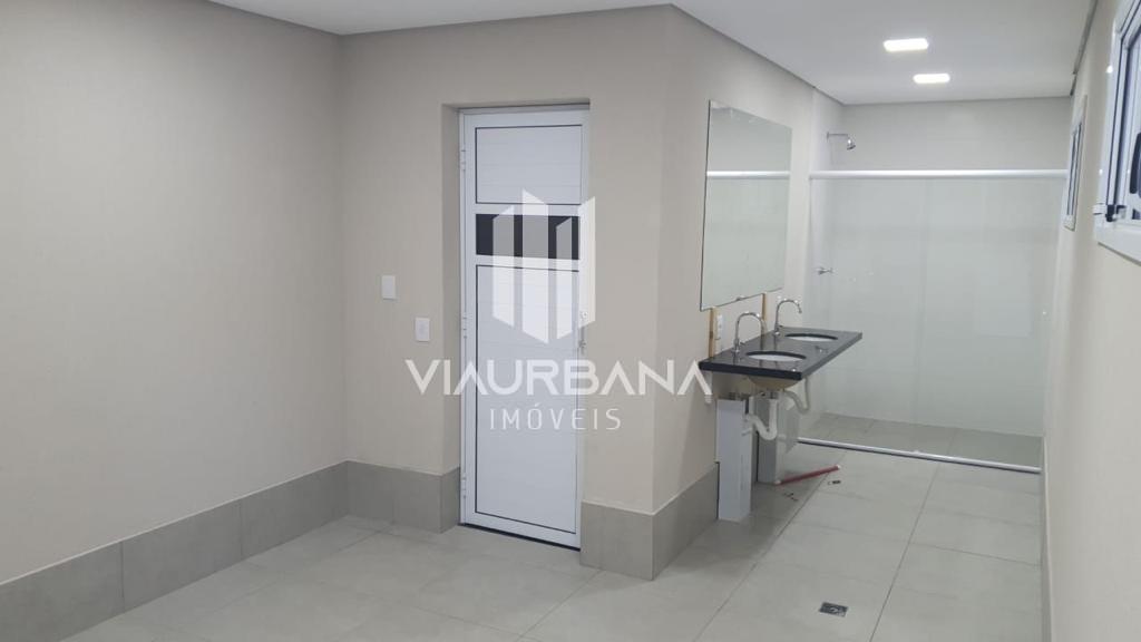 Apartamento à venda com 2 quartos - Foto 13