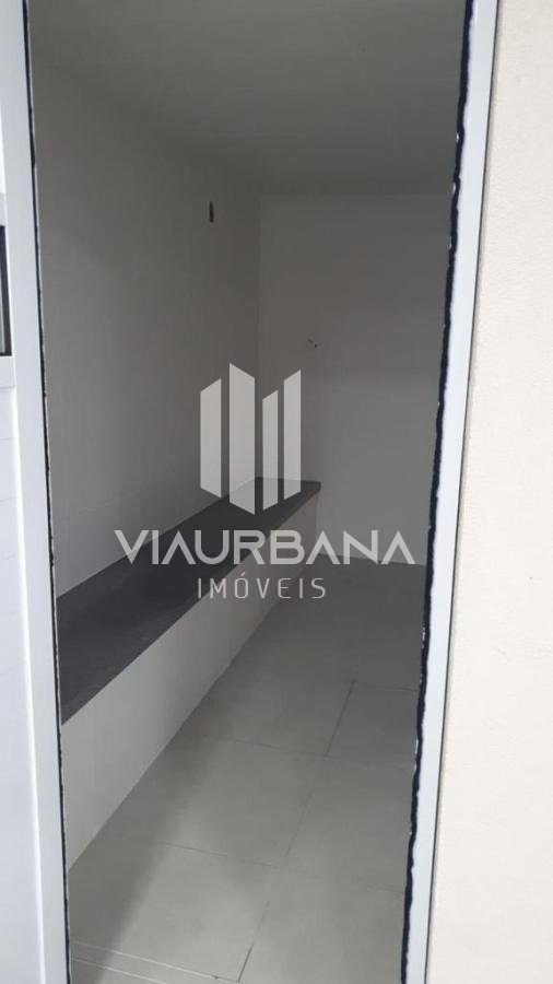 Apartamento à venda com 2 quartos - Foto 12