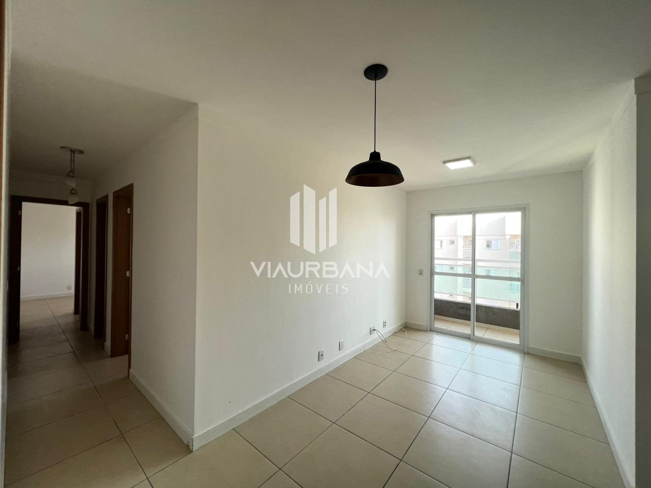 Apartamento à venda com 2 quartos - Foto 15