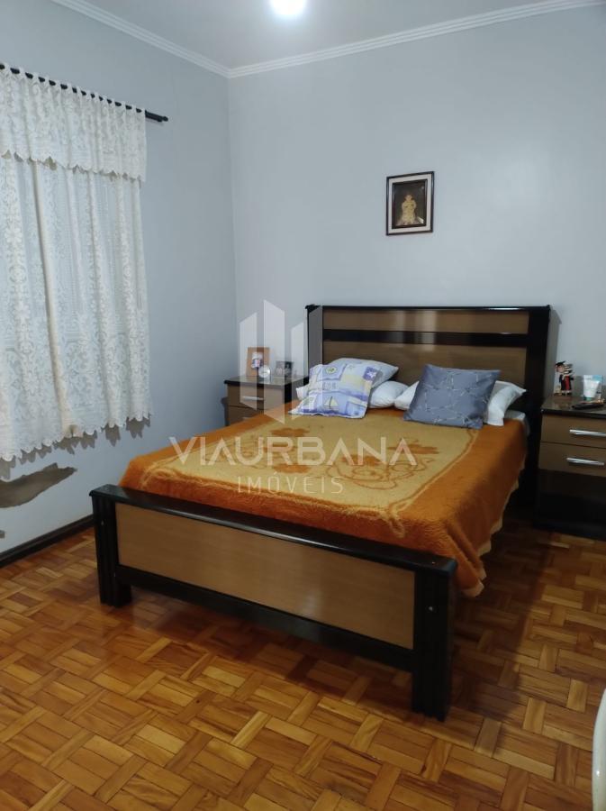 Casa à venda com 3 quartos - Foto 5