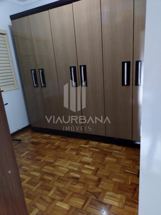 Casa à venda com 3 quartos - Foto 8