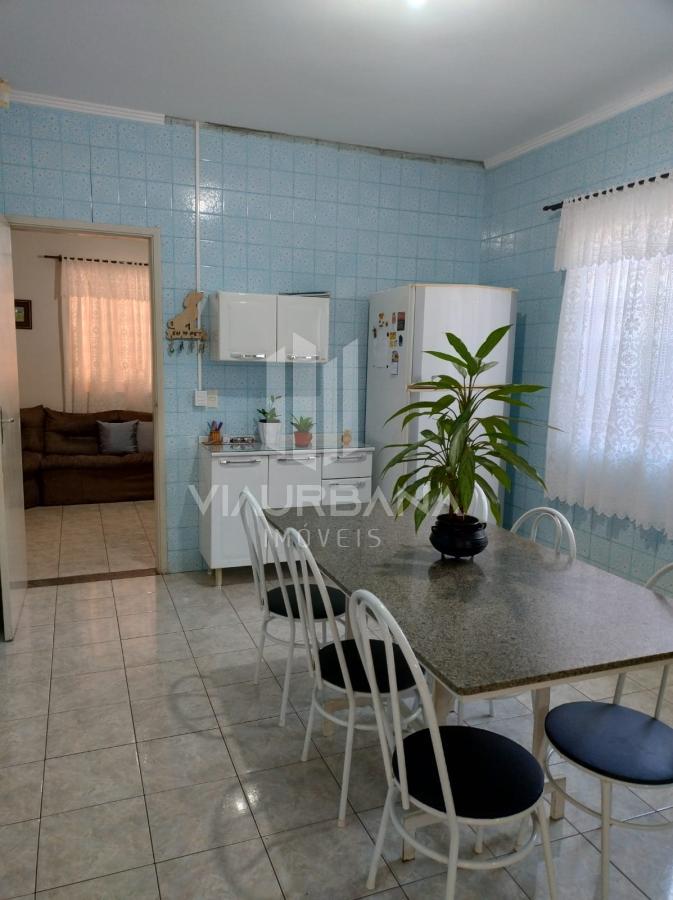 Casa à venda com 3 quartos - Foto 10