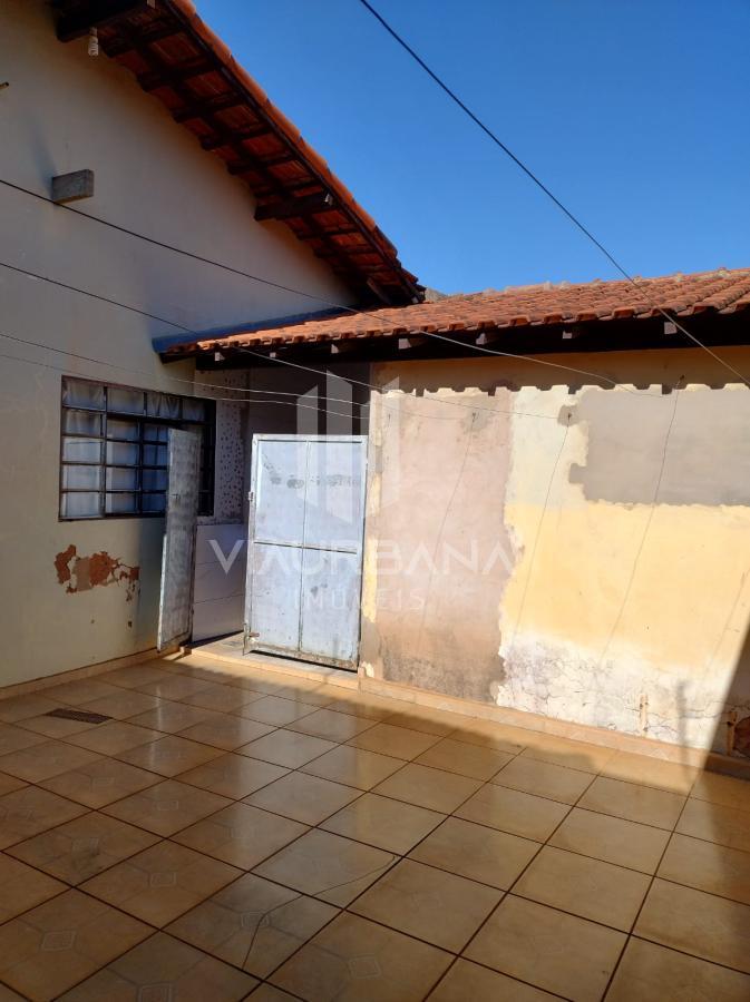 Casa à venda com 3 quartos - Foto 15