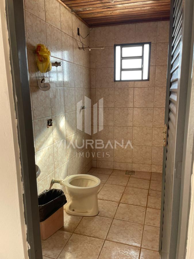 Casa à venda com 2 quartos, 400m² - Foto 7