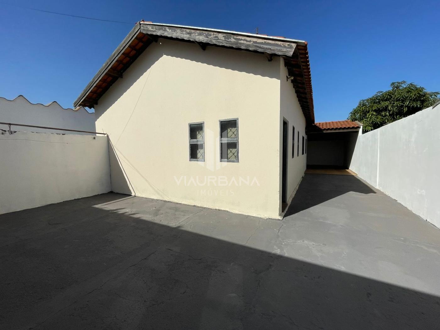 Casa à venda com 2 quartos, 400m² - Foto 11