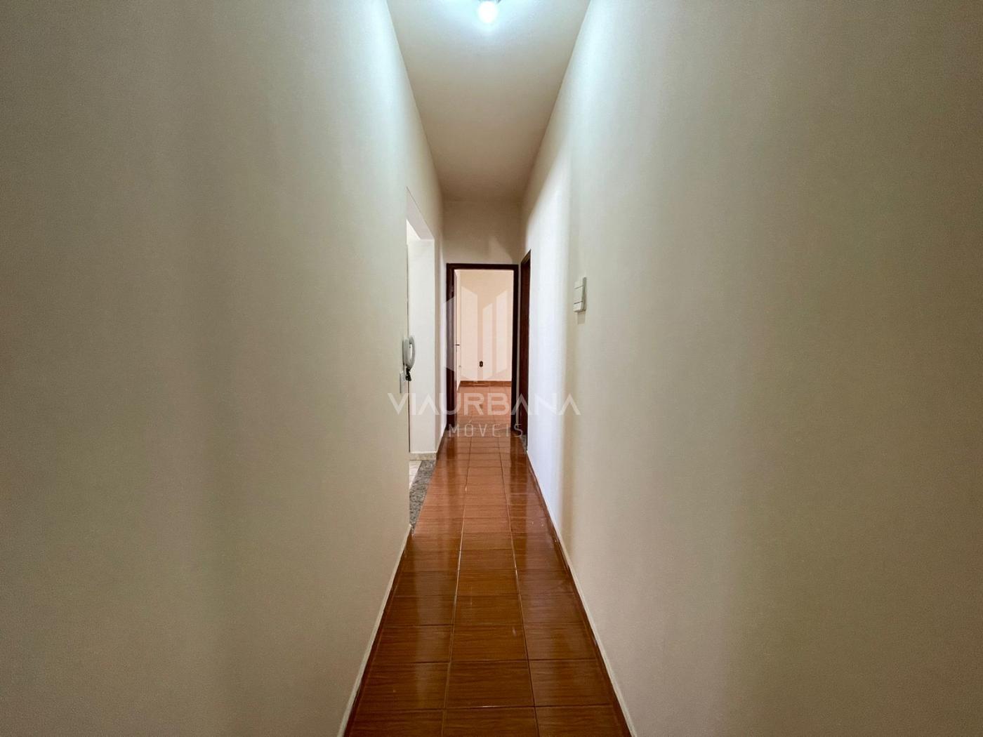 Casa à venda com 2 quartos, 400m² - Foto 14