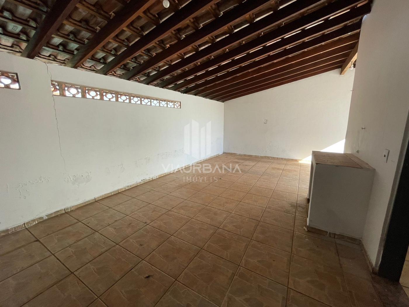 Casa à venda com 2 quartos, 400m² - Foto 13