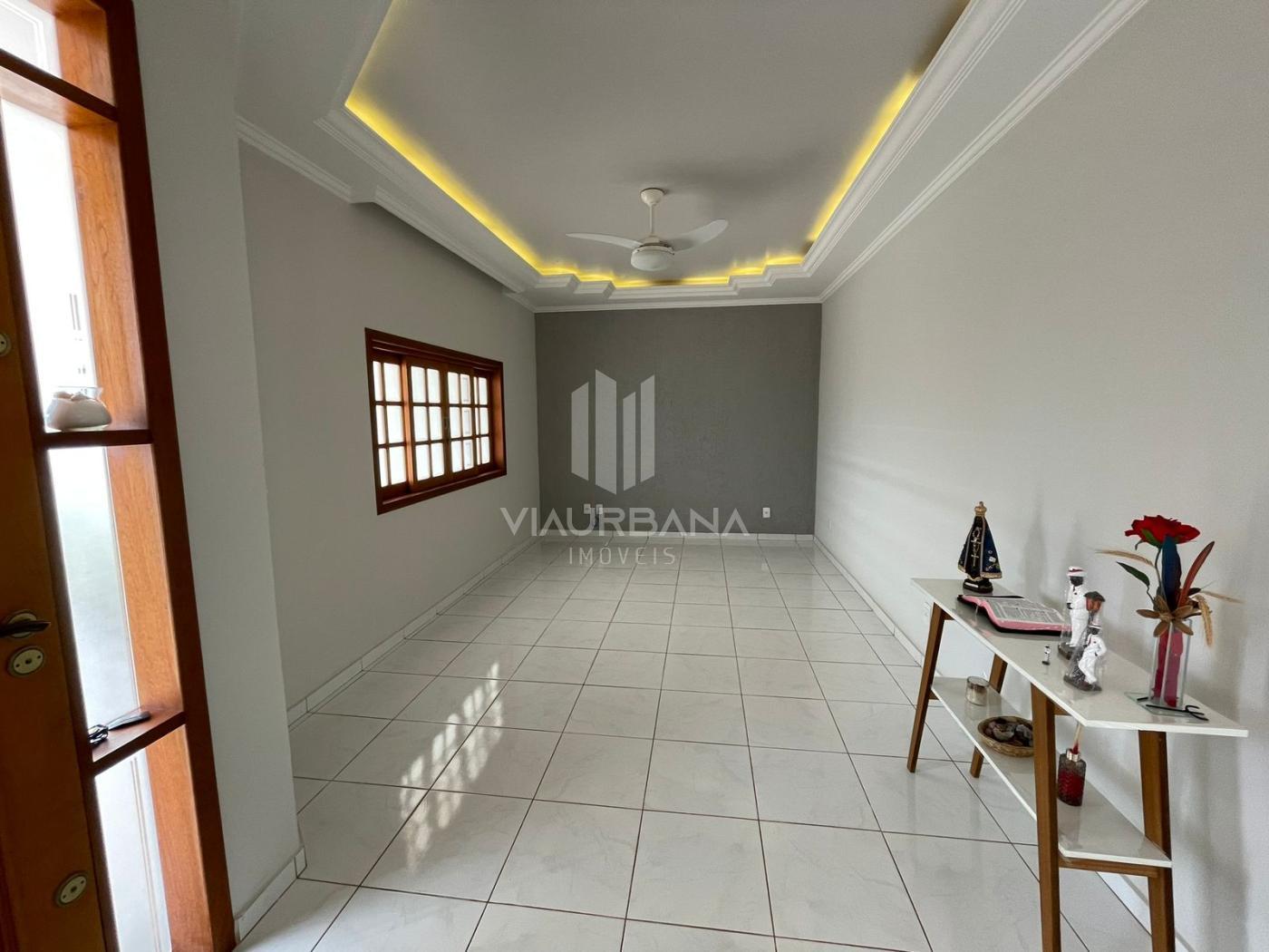 Casa à venda com 3 quartos, 360m² - Foto 3