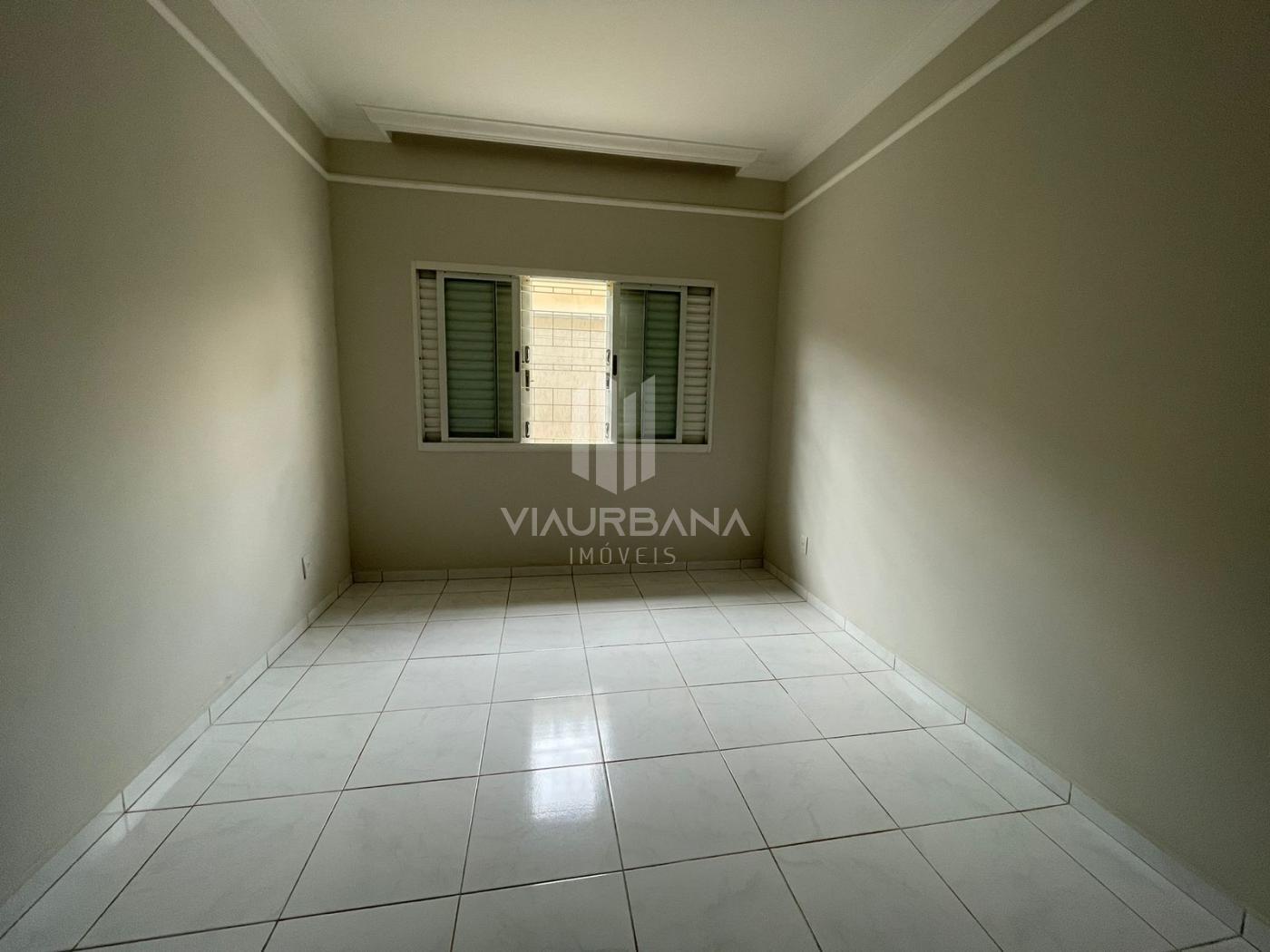 Casa à venda com 3 quartos, 360m² - Foto 6