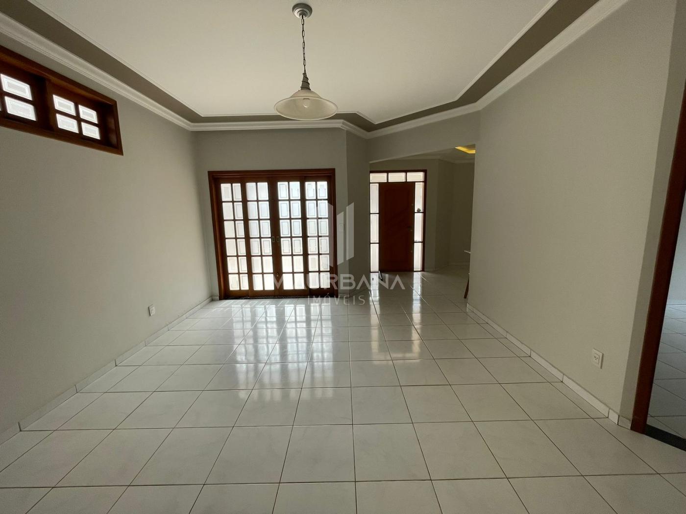 Casa à venda com 3 quartos, 360m² - Foto 9