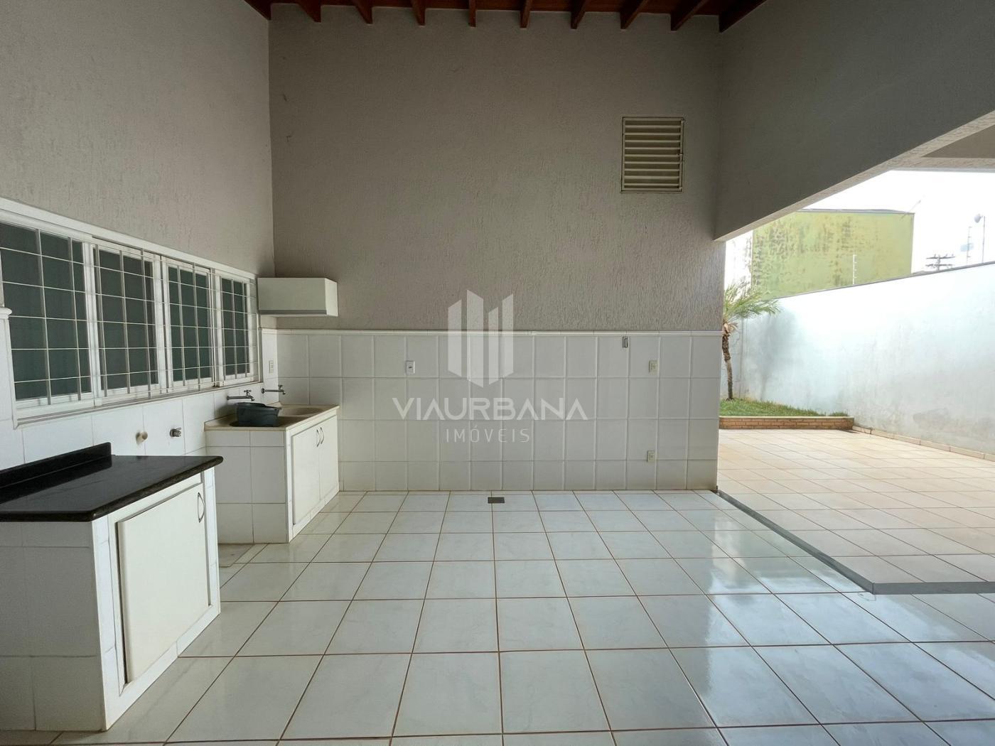 Casa à venda com 3 quartos, 360m² - Foto 12