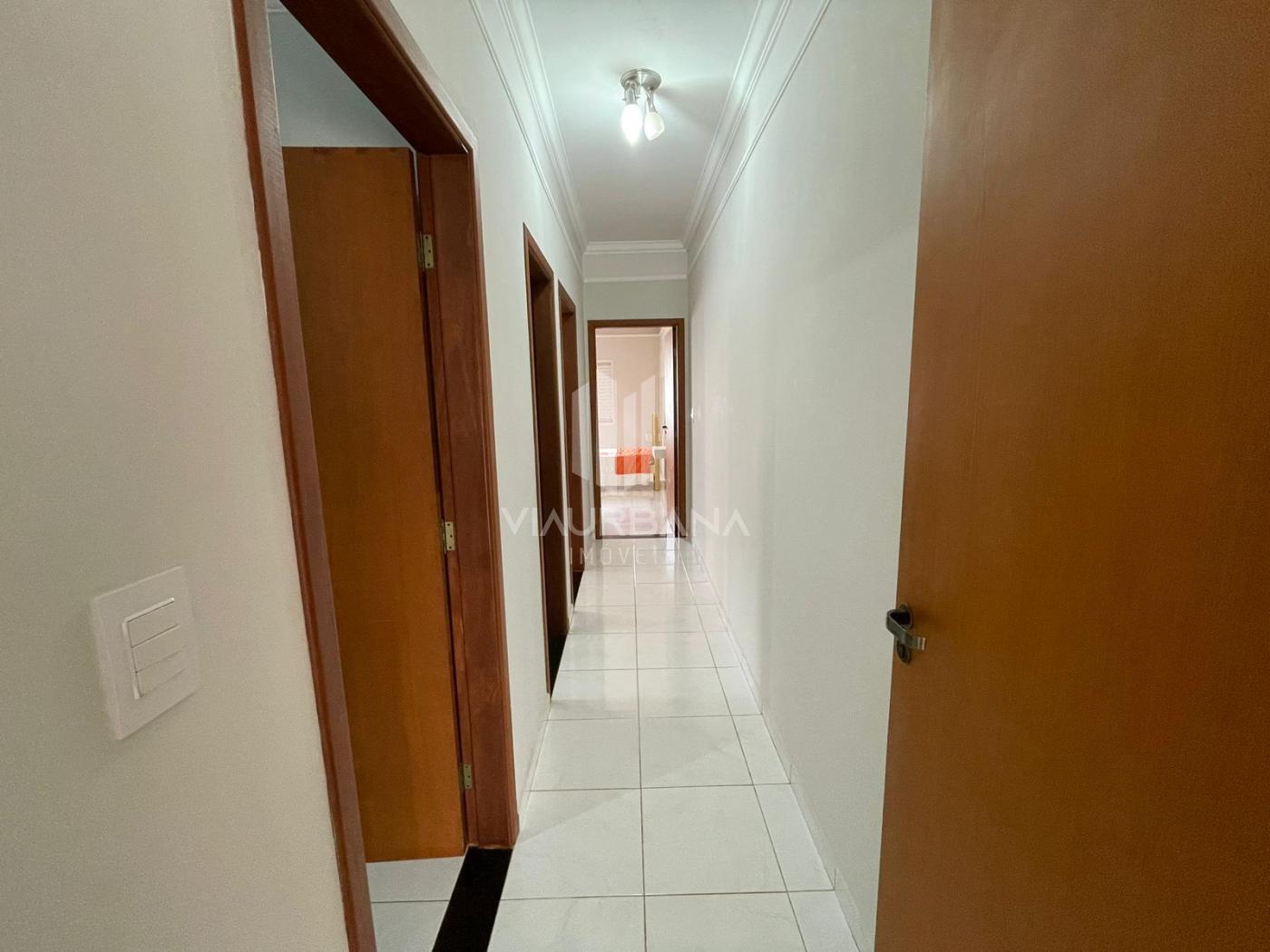 Casa à venda com 3 quartos, 360m² - Foto 14