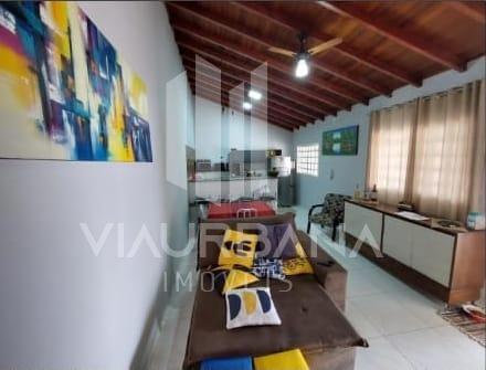 Casa à venda com 1 quarto - Foto 5