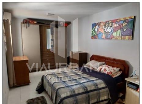 Casa à venda com 1 quarto - Foto 7