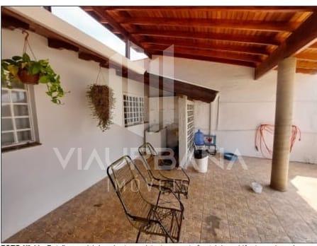 Casa à venda com 1 quarto - Foto 10