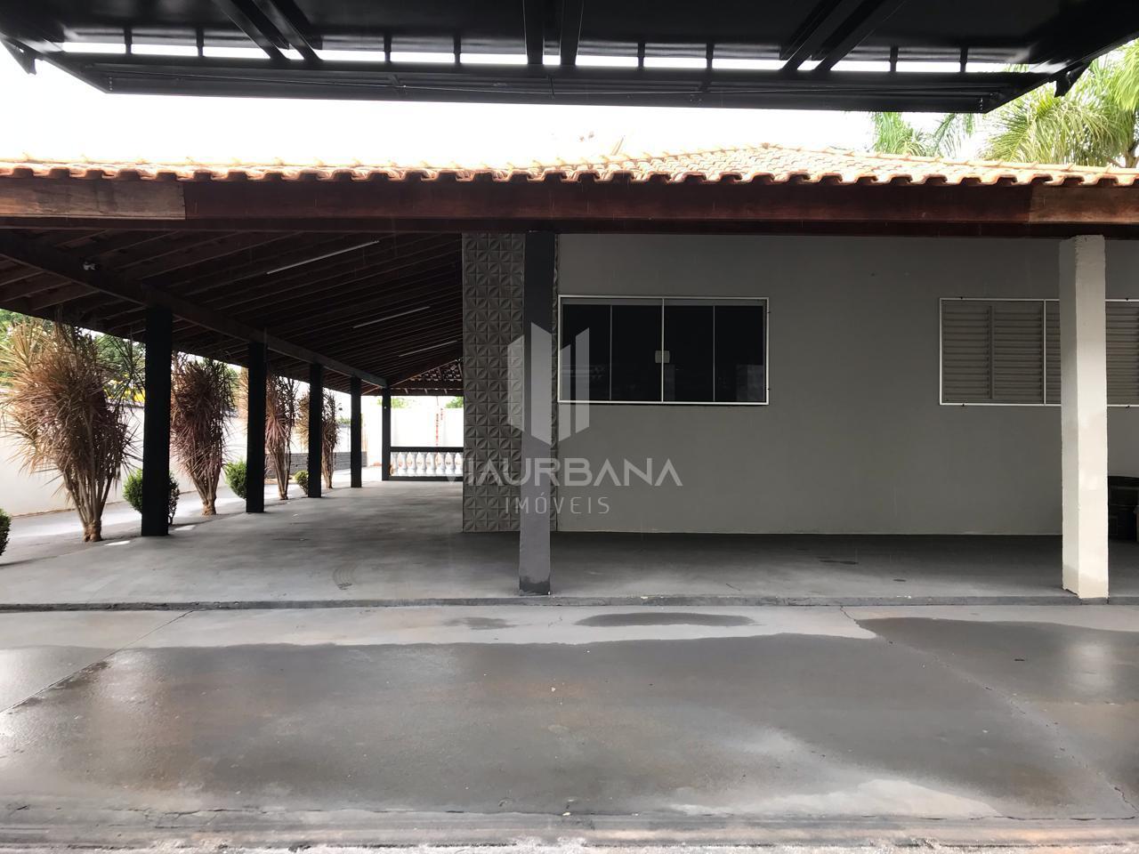 Fazenda à venda com 2 quartos, 600m² - Foto 2