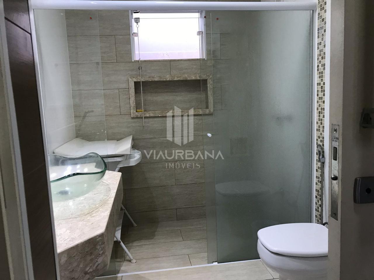 Fazenda à venda com 2 quartos, 600m² - Foto 7