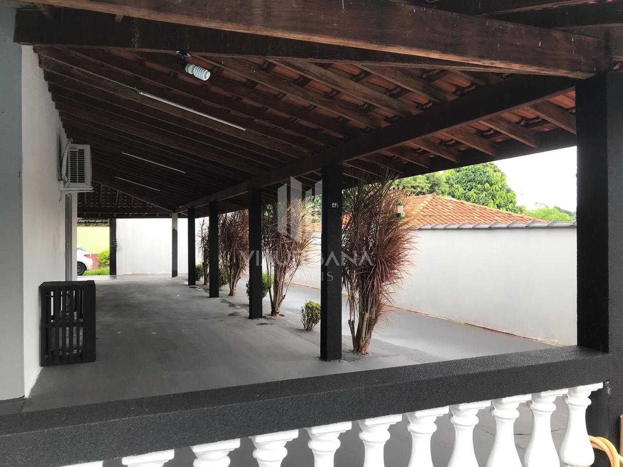 Fazenda à venda com 2 quartos, 600m² - Foto 11