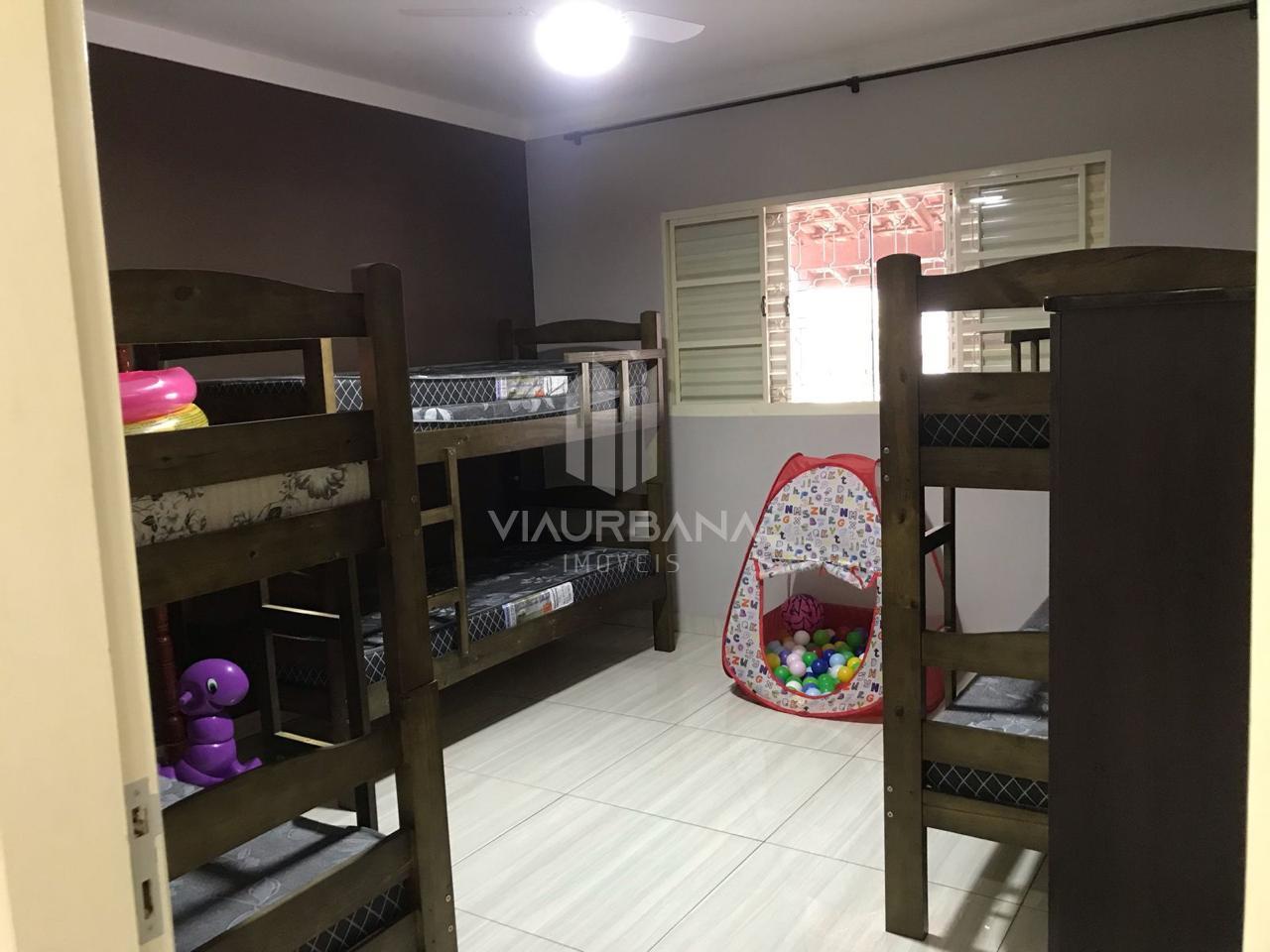 Fazenda à venda com 2 quartos, 600m² - Foto 9