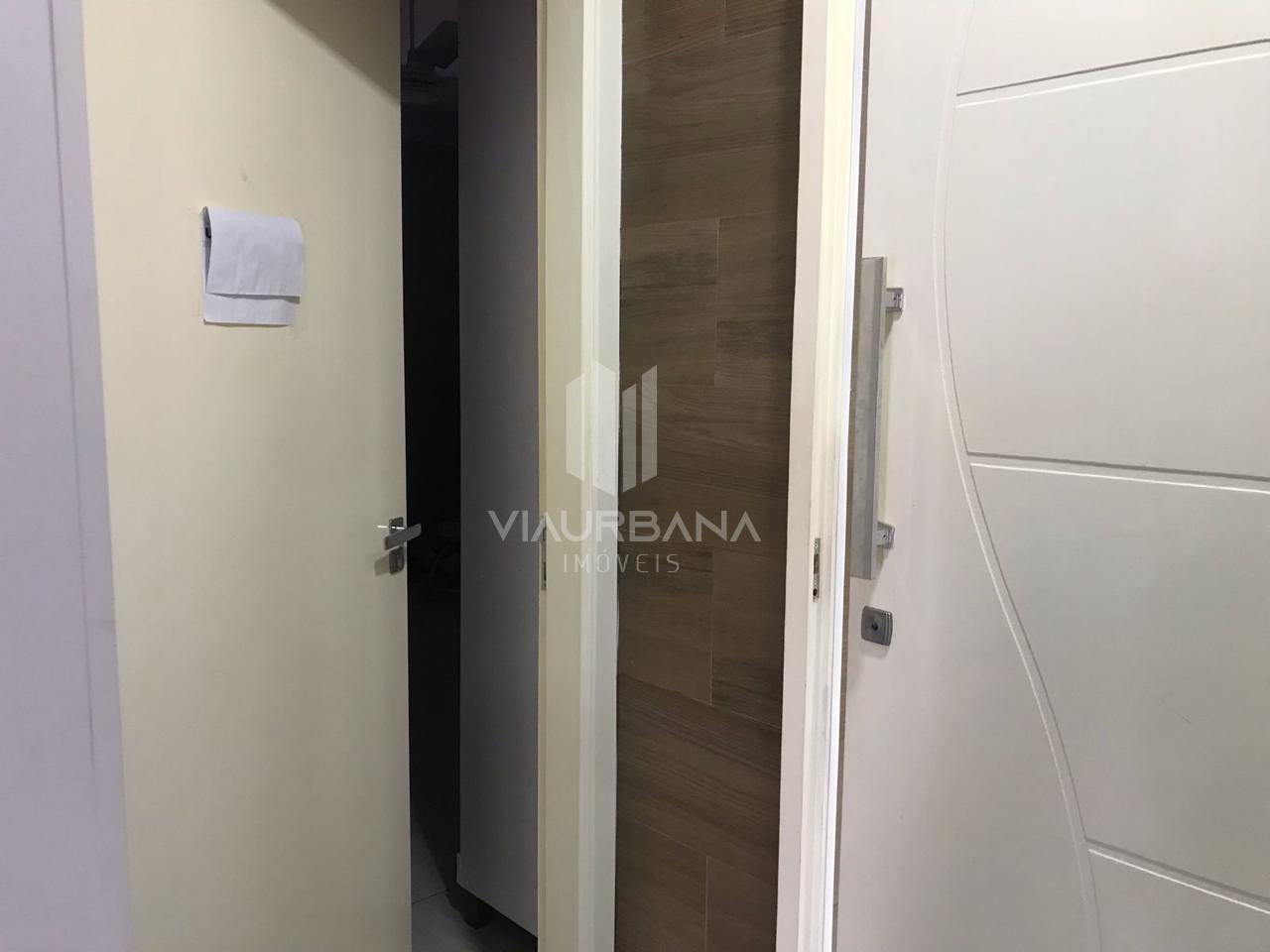 Fazenda à venda com 2 quartos, 600m² - Foto 10