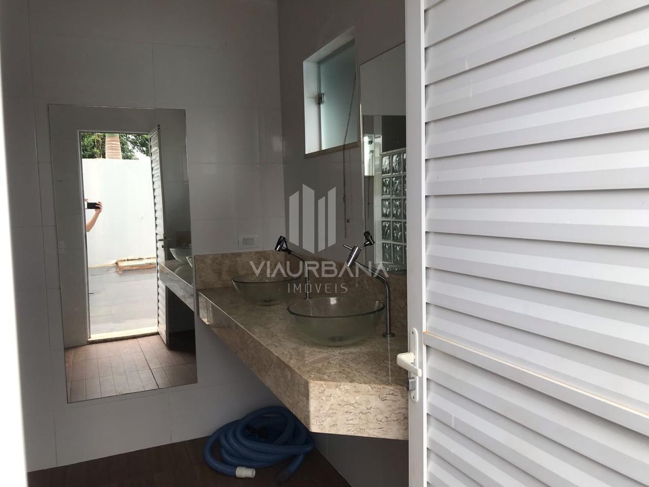 Fazenda à venda com 2 quartos, 600m² - Foto 15