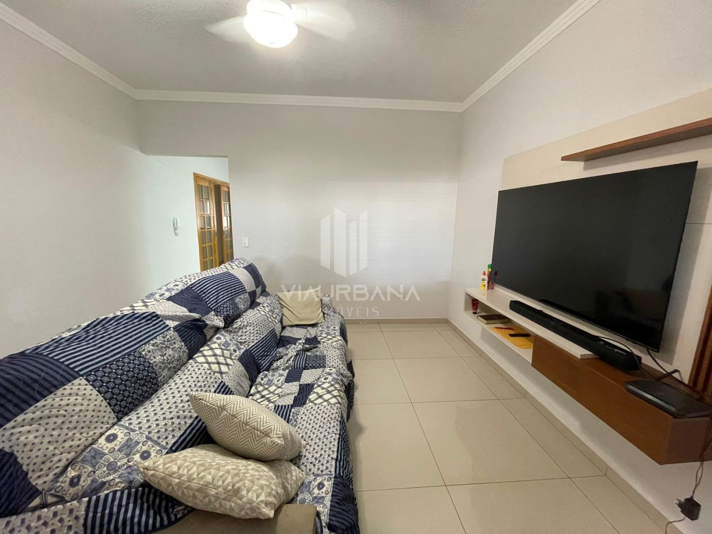 Casa à venda com 2 quartos, 211m² - Foto 11