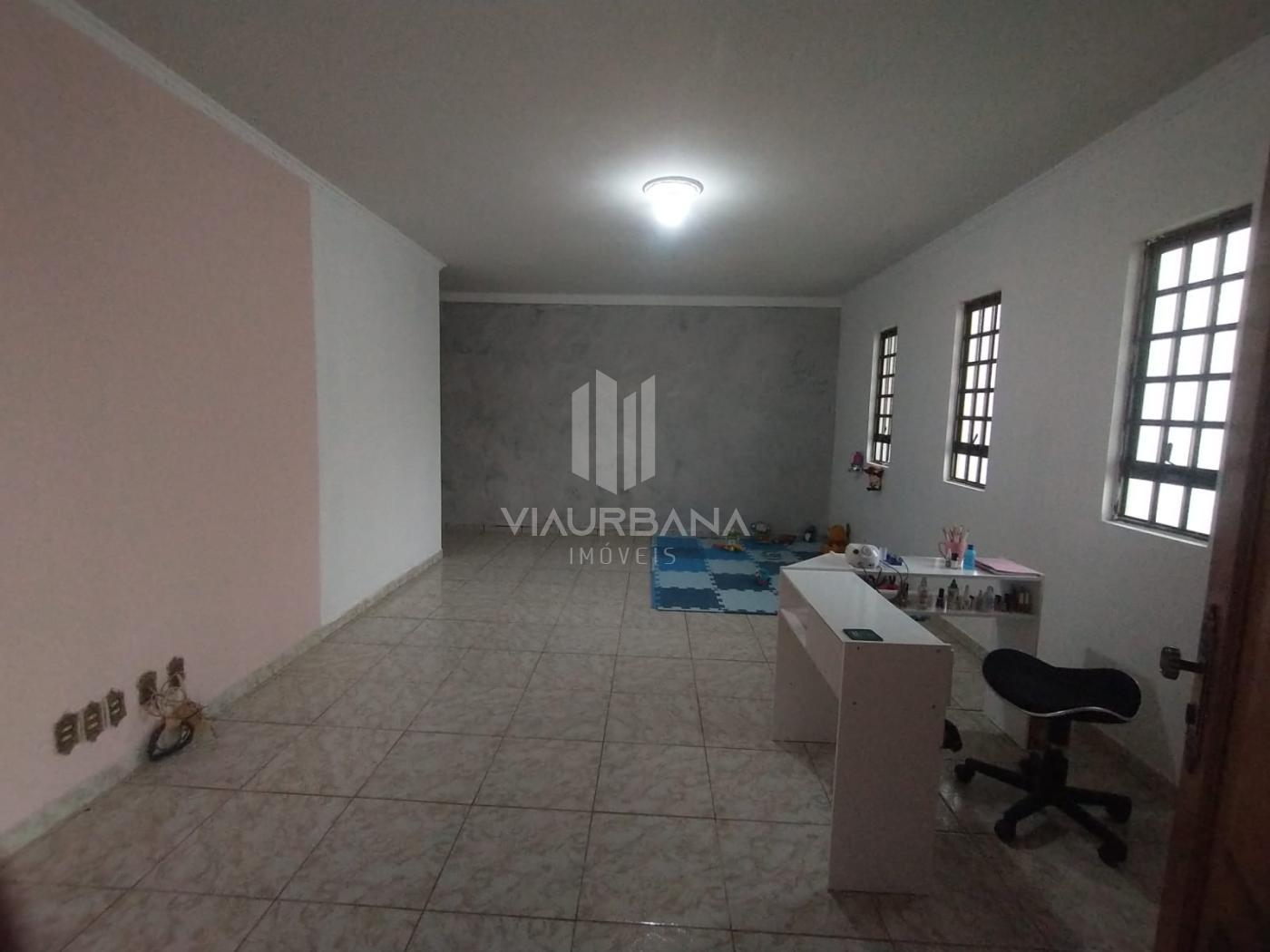 Casa à venda com 2 quartos - Foto 3