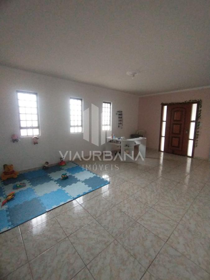 Casa à venda com 2 quartos - Foto 6