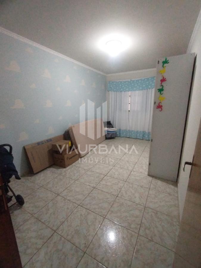 Casa à venda com 2 quartos - Foto 7