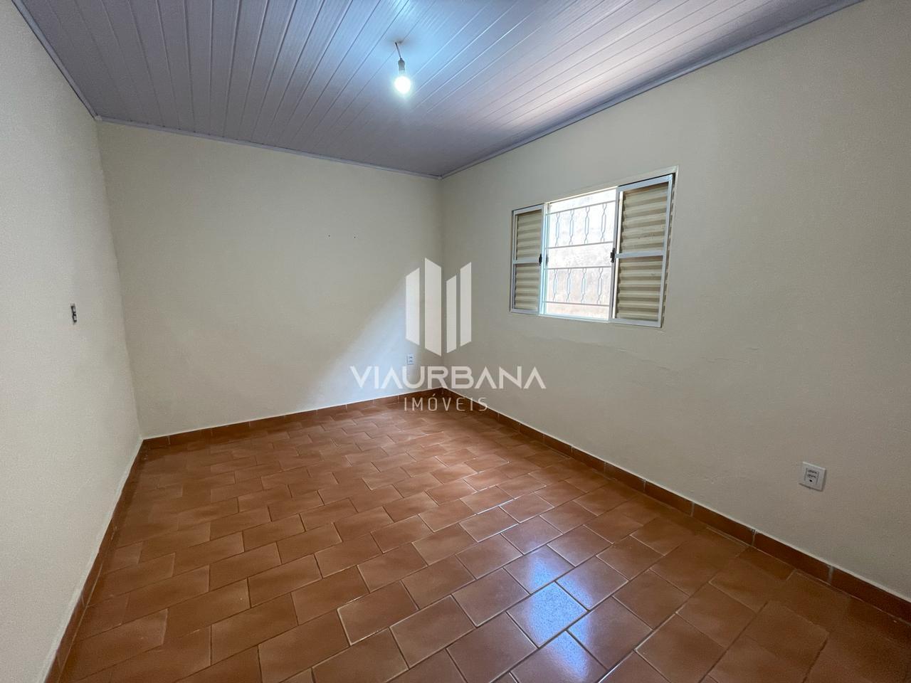 Casa à venda com 2 quartos - Foto 5