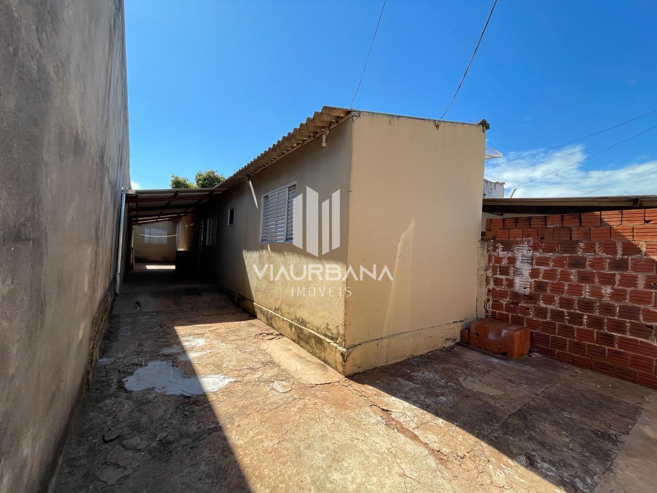 Casa à venda com 2 quartos - Foto 6