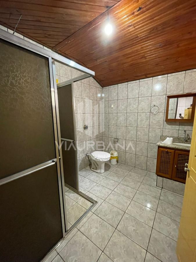 Casa à venda com 2 quartos, 200m² - Foto 7