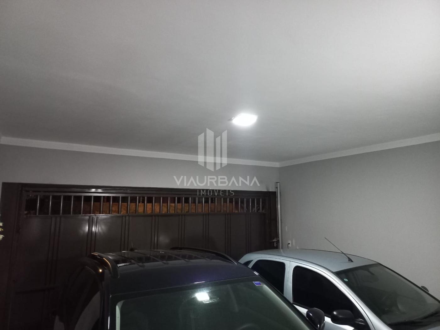 Casa à venda com 2 quartos, 360m² - Foto 3