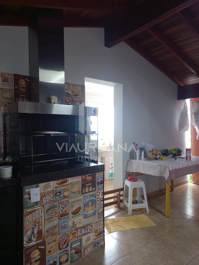 Casa à venda com 2 quartos, 360m² - Foto 12