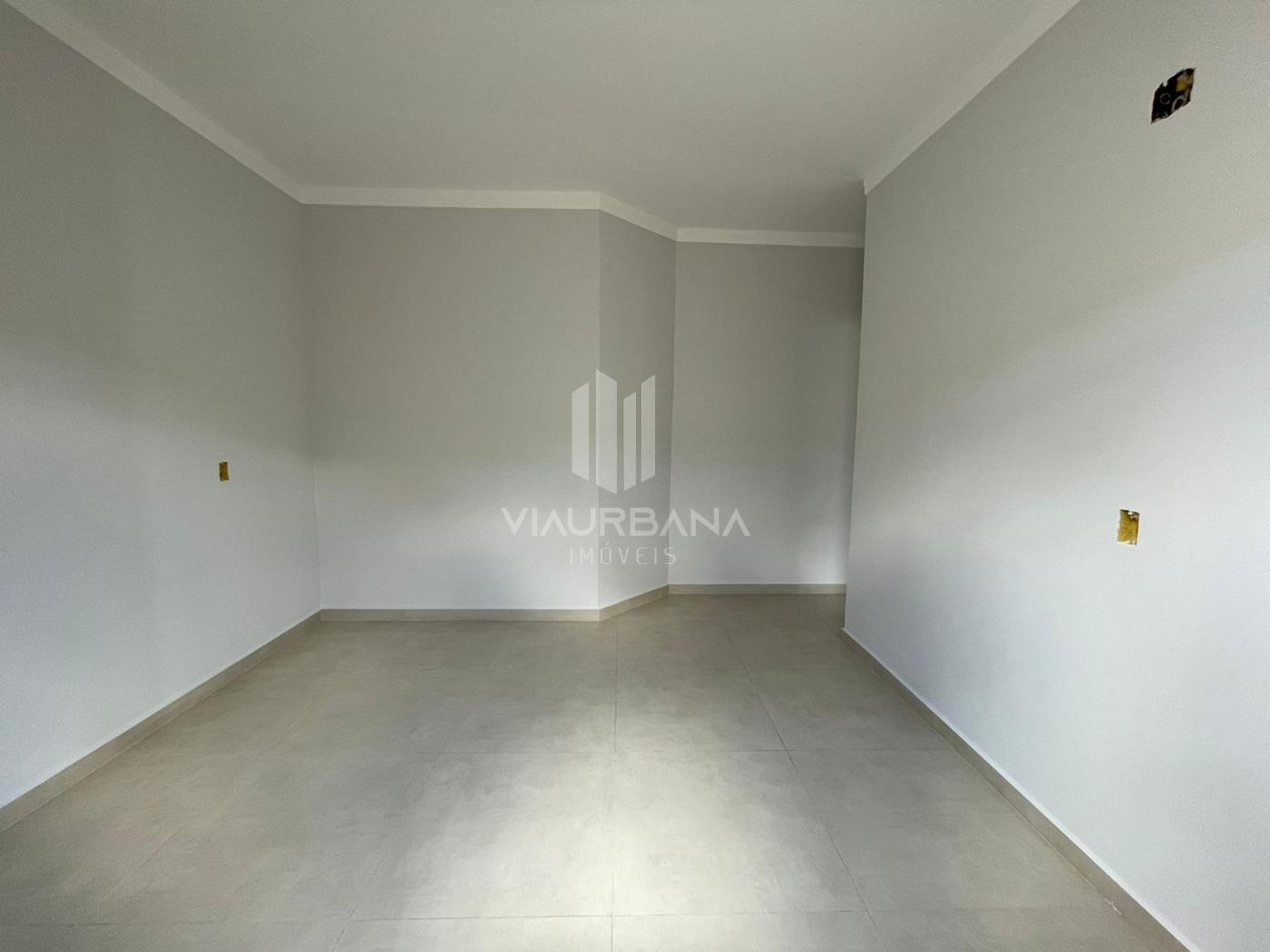 Casa à venda com 2 quartos, 250m² - Foto 3