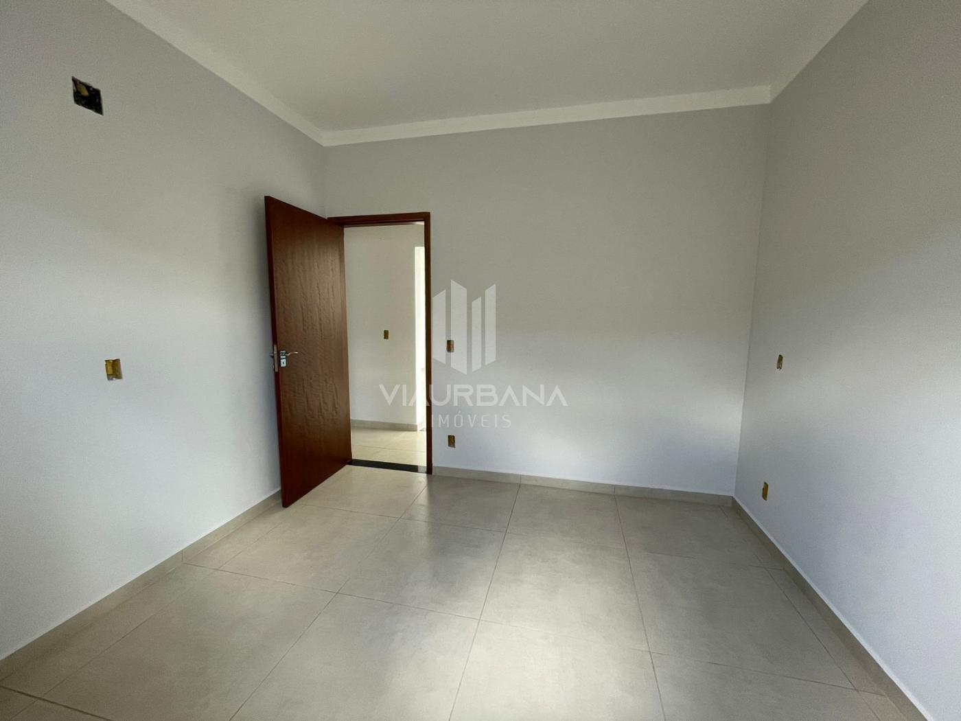 Casa à venda com 2 quartos, 250m² - Foto 5