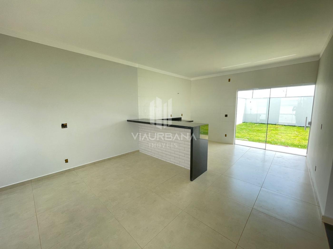 Casa à venda com 2 quartos, 250m² - Foto 7