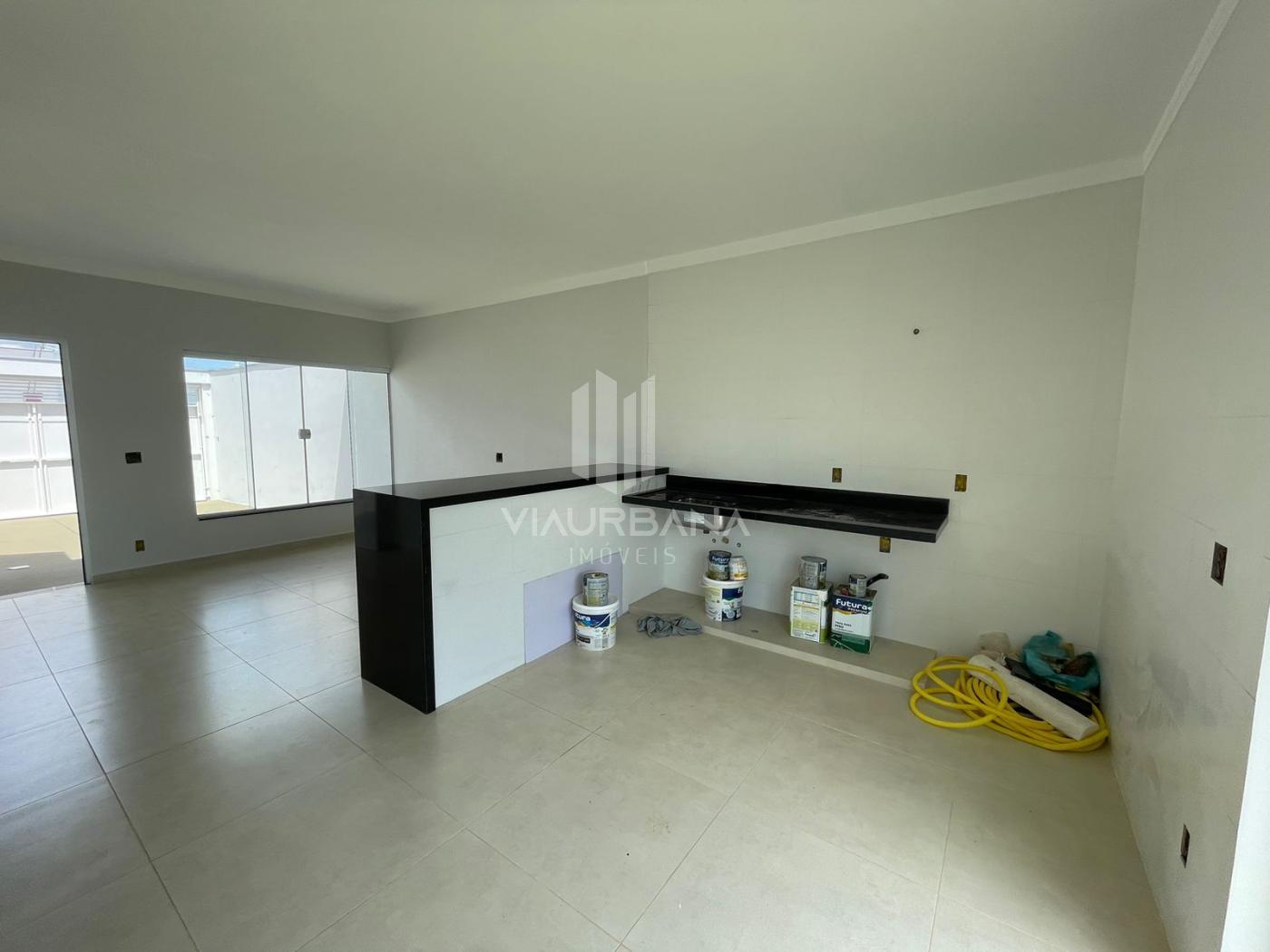 Casa à venda com 2 quartos, 250m² - Foto 8