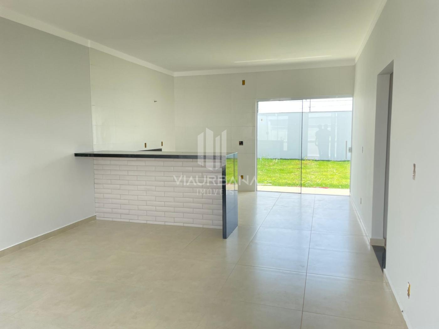 Casa à venda com 2 quartos, 250m² - Foto 6