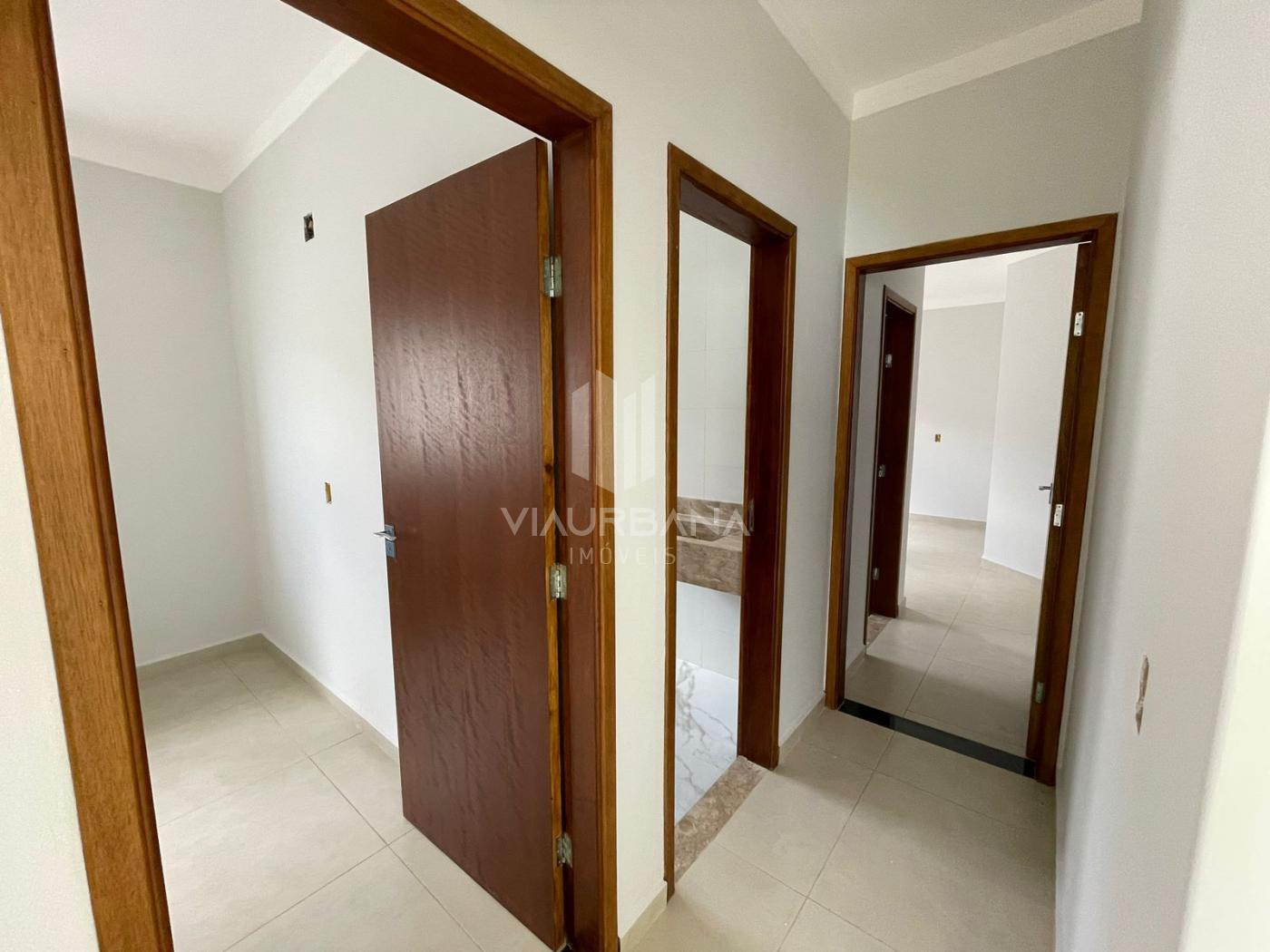 Casa à venda com 2 quartos, 250m² - Foto 11